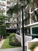 listing thumbnail image 11