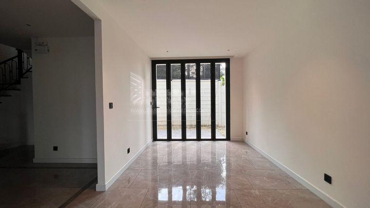 picture Luxury Townhome for sale at Silom Sathorn - 10/44