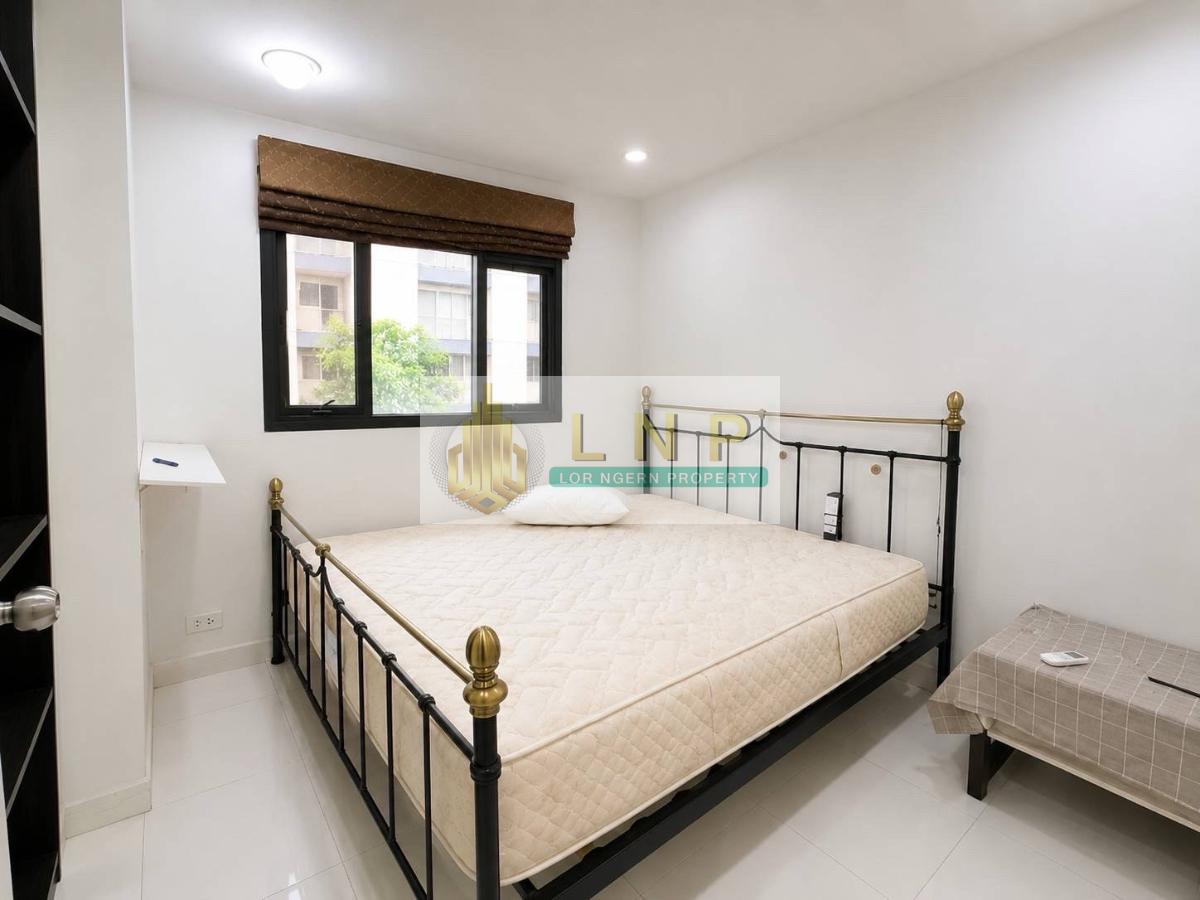 รูป 🏢 ให้เช่าคอนโด : The Grand Condo (เดอะ แกรนด์ คอนโด) รหัสทรัพย์ | 📌LNP-C14415 - รูปที่ 1/6