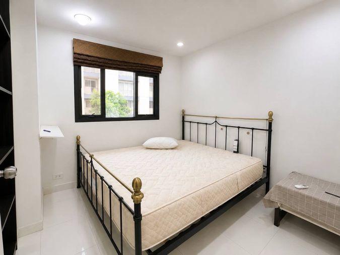 picture 🏢 Condo for Rent: The Grand Condo   Property Code | LNP-C14415  - 1/6