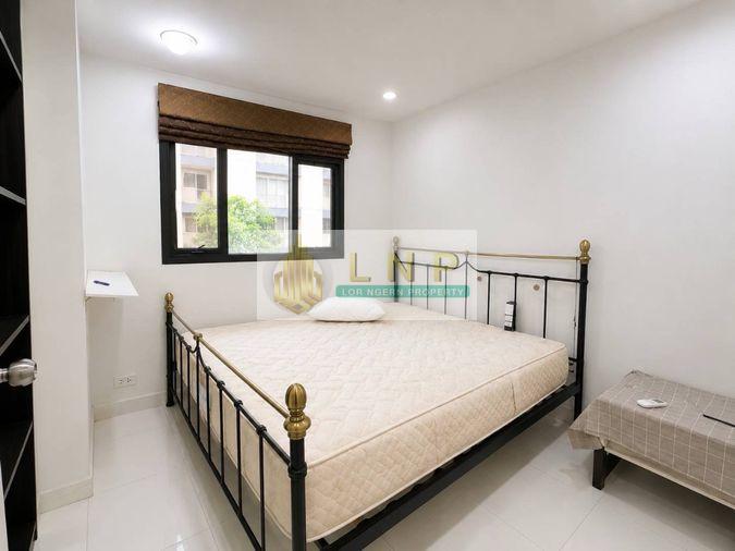 picture 🏢 Condo for Rent: The Grand Condo Property Code | LNP-C14415 - 1/6