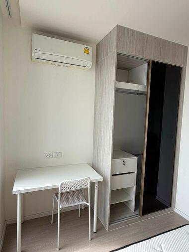 picture 🏢 Condo for Rent: Ciela Charan 13 Station   Property Code | LNP-C14421  - 9/12