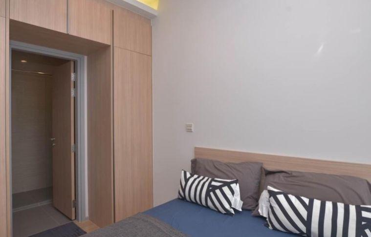 picture 🎈#MJ2408_246 🎈💥Urgent💥 Available September 30, 2026. Click quickly before it's gone‼️ For Rent 1️⃣9️⃣k.🔥 M Condo Chatuchak🐶🐱 Pets are allowed. - 9/12