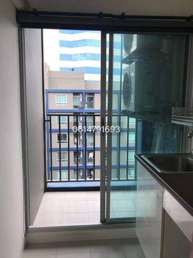 picture For Rent U Vibha Ladprao 8,700 - 13/13