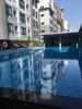 listing thumbnail image 23