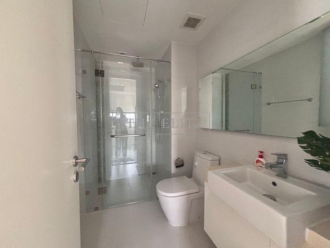 picture ✨ Premium Corner Unit Offering Ultimate Privacy | Enjoy Sweeping City Skyline Views ✨ - 4/19