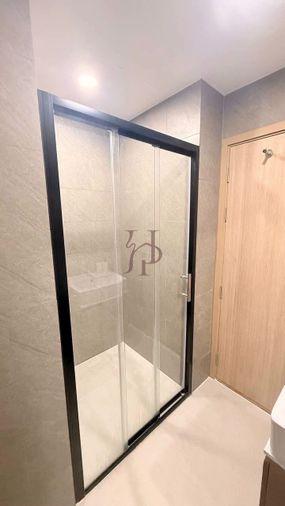รูป 🏙️ The LIVIN Phetkasem | Studio ชั้น 23 วิวโล่ง เพียง 12,000 บาท/เดือน - รูปที่ 7/9