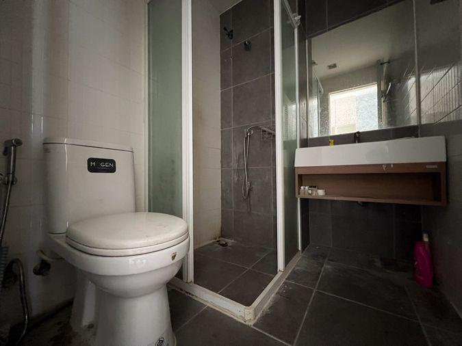 picture 🔥 Great-value condo for sale at H2 Stone Condominium | Near BTS Wat Phra Sri Mahathat - 7/7