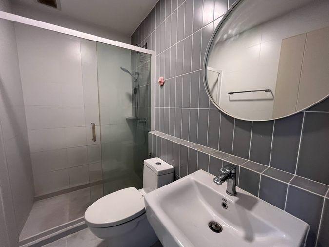 picture 🔥 Townhome for Sale✅ Indy Srinakarin–Phraeksa | Near BTS Phraeksa - 12/19