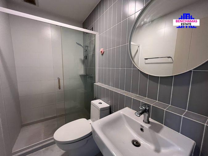 picture ðĨ Townhome for Saleâ
Indy SrinakarinâPhraeksa | Near BTS Phraeksa - 12/19