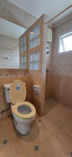 picture House for rent in Chonlada Land & Houses Park at Sansai Chiangmai - 25/37