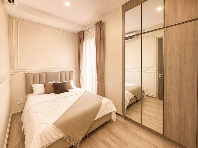 picture 🏢 Condo for Rent: Knightsbridge Prime Onnut   Property Code | LNP-C14418  - 20/26