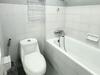 listing thumbnail image 2