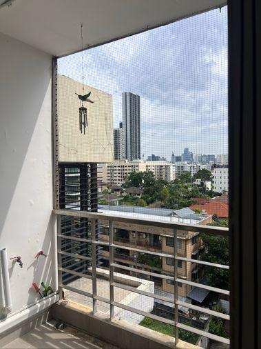 รูป Are you seeking a specious room 2 beds 2 bath in Ari?  - รูปที่ 9/31