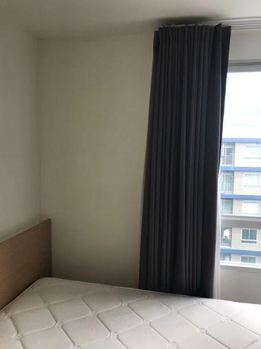 picture  For Rent U Vibha Ladprao      8,700 - 8/13