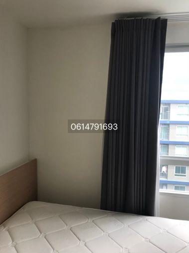 picture For Rent U Vibha Ladprao 8,700 - 8/13