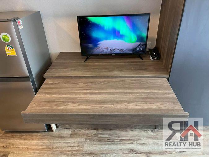 รูป 🤝🏻RB25768 ให้เช่าถูกมาก👍ซัน ซิตี้ MRT แยกไฟฉาย✅แอดไลน์ @mproperty( มี @ ด้วย) แอดมินตอบไว - รูปที่ 3/10
