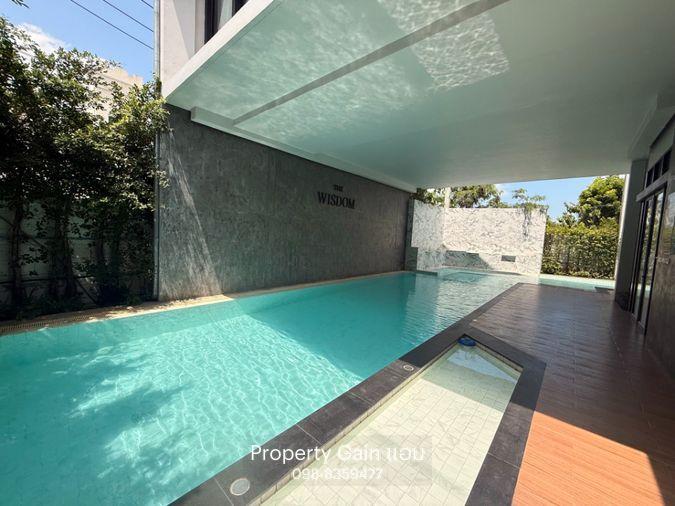 รูป 📍City Link Condo 1 Bed ตึกแอสตัน ชั้น 8 เช่าเพียง 13,000/เดือน🔥ห้องพร้อมอยู่ ✅ - รูปที่ 21/23