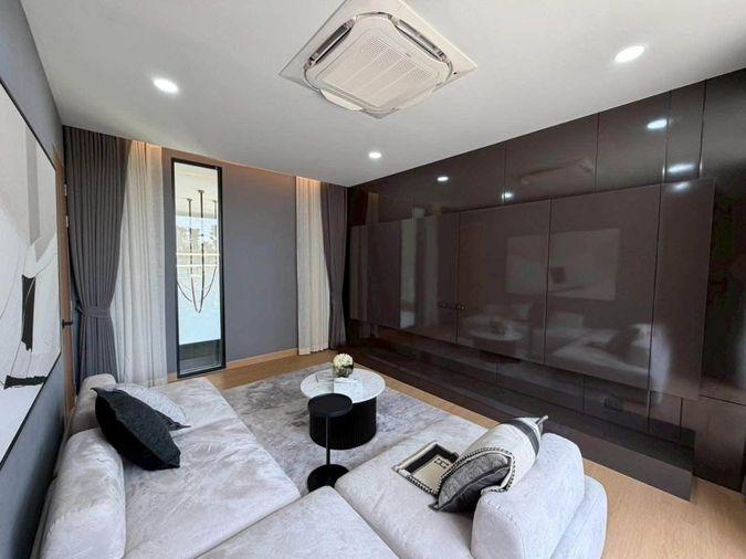 รูป ขายบ้าน Preecha Ram 3 - Rat Phatthana - รูปที่ 14/25