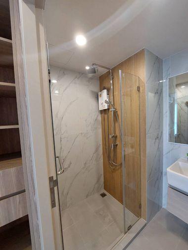 picture 🏢 Condo for Rent: The Excel Hideaway Sukhumvit 50   Property Code | LNP-C14425  - 18/29