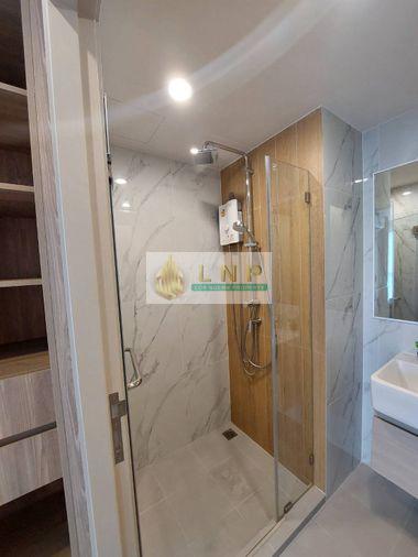 picture 🏢 Condo for Rent: The Excel Hideaway Sukhumvit 50 Property Code | LNP-C14425 - 18/29