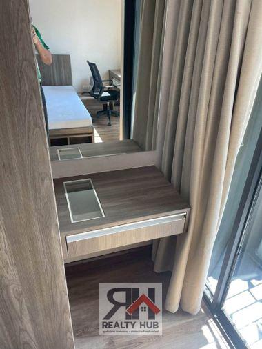 รูป 🤝🏻RB25768 ให้เช่าถูกมาก👍ซัน ซิตี้ MRT แยกไฟฉาย✅แอดไลน์ @mproperty( มี @ ด้วย) แอดมินตอบไว - รูปที่ 5/10