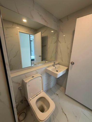 picture 🏢 Condo for Rent: Ciela Charan 13 Station   Property Code | LNP-C14421  - 11/12