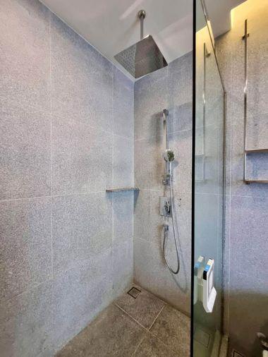 picture For Rent - THE LINE Ratchathewi , Super Luxury 2 bedrooms 2 bathrooms - 15/22