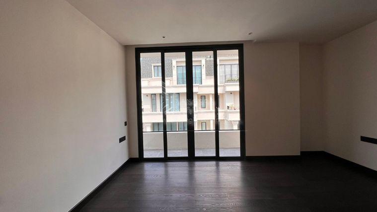 picture Luxury Townhome for sale at Silom Sathorn - 34/44
