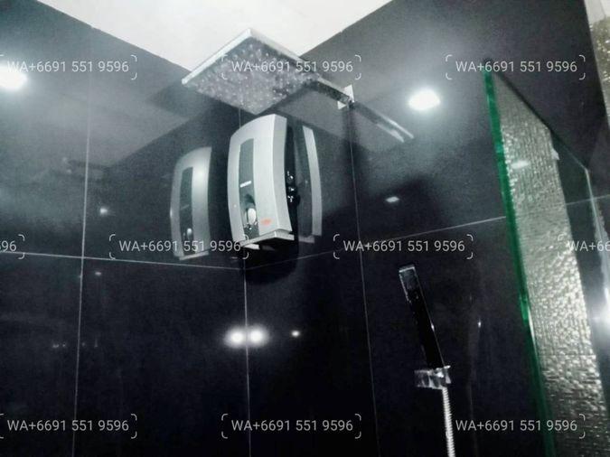 picture Last Room‼️1Bed 35sqm Rhythm Sukhumvit 36-38🔅Free Shuttle Bus to BTS THonglor🔰Checked on 17Aug✅Available💯Best Price‼️ - 9/10
