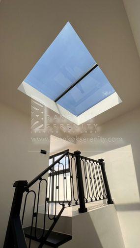 picture Luxury Townhome for sale at Silom Sathorn - 42/44