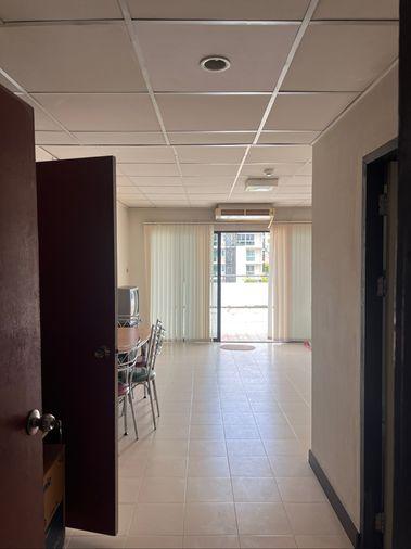 picture Specious room 80 sqm. , just minutes from BTSAri  - 3/25