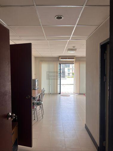 picture Specious room 80 sqm. , just minutes from BTSAri - 3/25