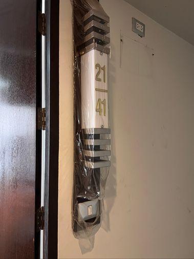 รูป Are you seeking a specious room 2 beds 2 bath in Ari?  - รูปที่ 2/31