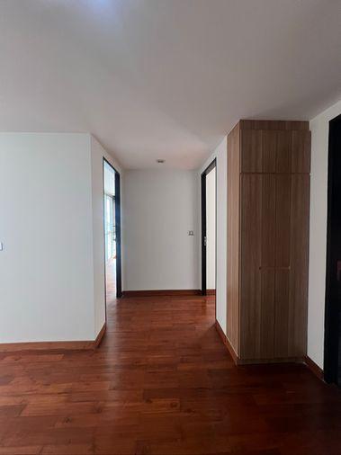 รูป Are you seeking a specious room 2 beds 2 bath in Ari?  - รูปที่ 4/31