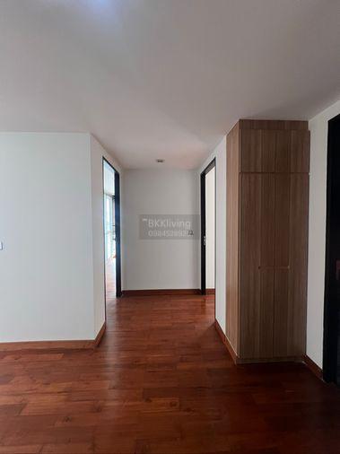 รูป Are you seeking a specious room 2 beds 2 bath in Ari? - รูปที่ 4/31