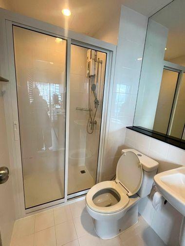 picture 🏢 Condo for Rent: The Tree Bang Po Station   Property Code | LNP-C14423  - 15/18