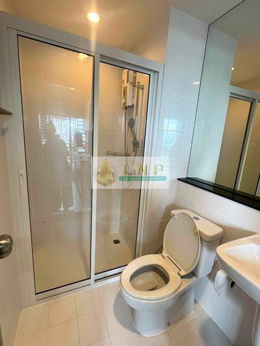 picture ðĒ Condo for Rent: The Tree Bang Po Station Property Code | LNP-C14423 - 15/18