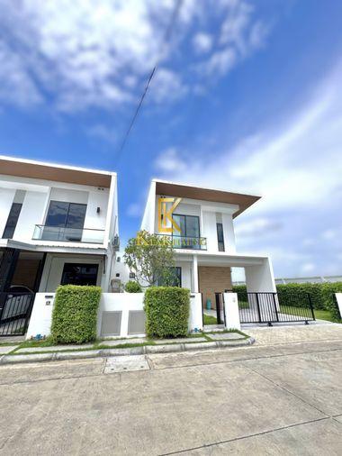 picture For Rent Detached House COMO BIANCA II GH632 - 3/17