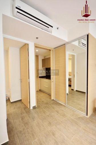 picture ✨ For Sale : The Lofts Ekkamai Condo ✨ 💰 Only 4,900,000 THB - 4/6