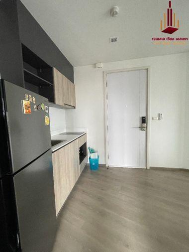 picture ✨ For Sale: The Base Phetkasem Condo ✨💰 Only 4,590,000 THB - 4/5