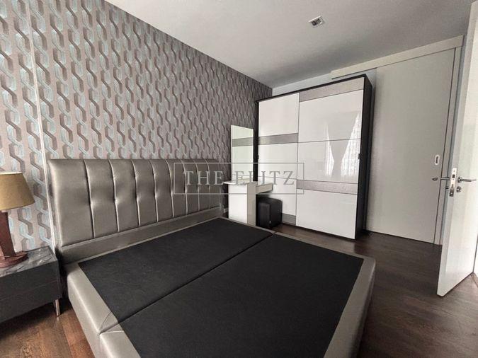 picture ✨ Premium Corner Unit Offering Ultimate Privacy | Enjoy Sweeping City Skyline Views ✨ - 3/19
