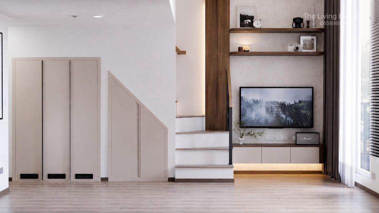 รูป ✨Condo for Rent : Culture Chula (AP-02) ( line : @condo91 ) - รูปที่ 8/8