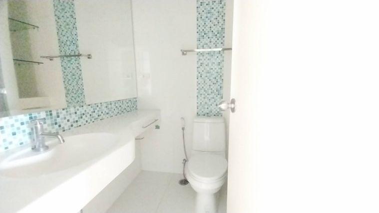 picture 🔥 Great-value condo for sale at Centric Scene Ratchavipha| Near MRT Wong Sawang - 4/9