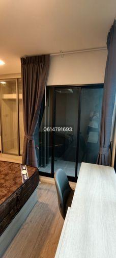 picture For Rent Kave Ava ,,,,,,,,,,,, 9,000 - 5/8