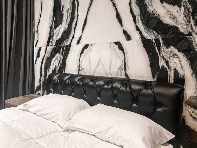 picture ♥️♠️♦️♟️BL212003 The Lofts Asoke 📲LINE: @theagentpro ♟️♦️♠️♥️ - 7/14