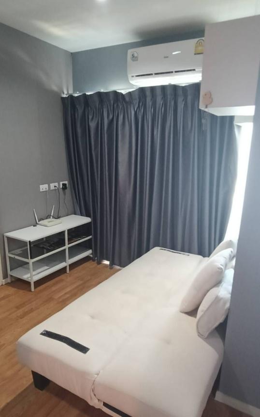 picture 🔥 Great-value condo for sale at Lumpini Park Phetkasem 98| Near MRT Lak Song - 6/6