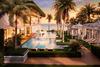 listing thumbnail image 26