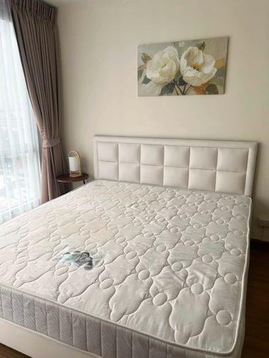 picture 🏢 Condo for Rent: The Tree Bang Po Station   Property Code | LNP-C14423  - 3/18