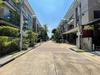 listing thumbnail image 27